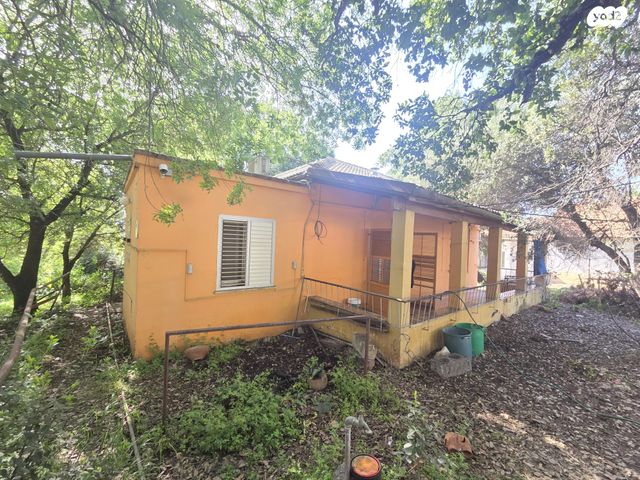 בית פרטי/ קוטג'