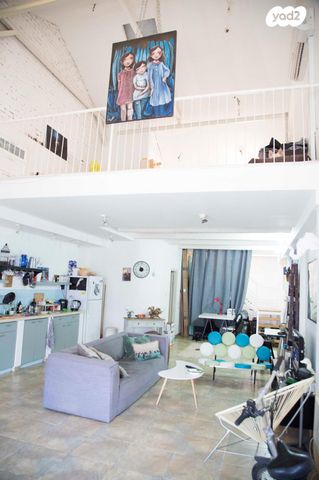 מסילת וולפסון 