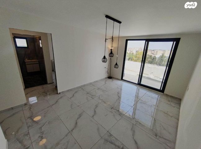 המלך ג'ורג' 52