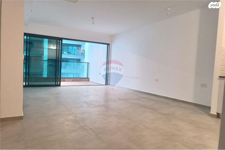 מודעת נכס, וינגייט 1, יד אליהו, תל אביב יפו