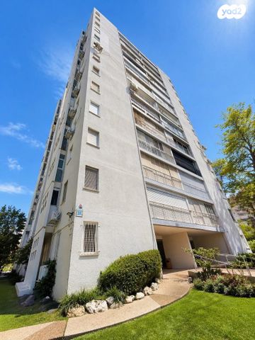 מודעת נכס, נווה אביבים, תל אביב יפו