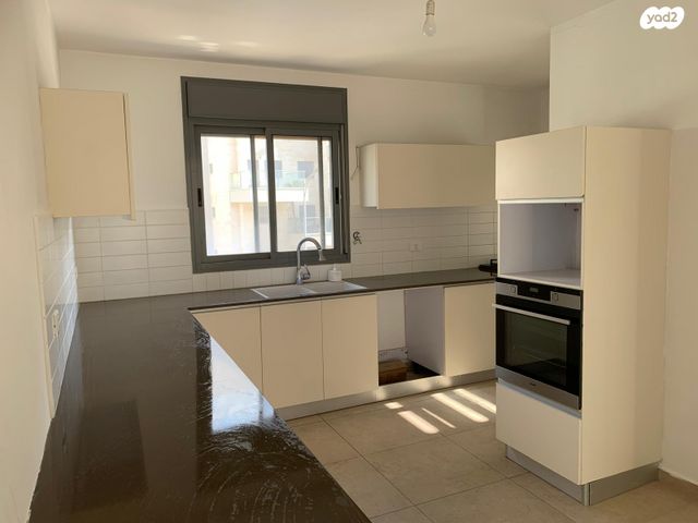 מודעת נכס, אורן 36, החורש, חריש