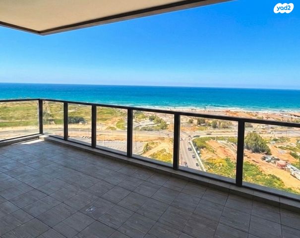 דירה, דרום חדש, פארק הים, בת ים