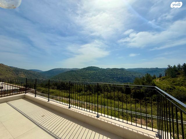 בית פרטי/ קוטג'