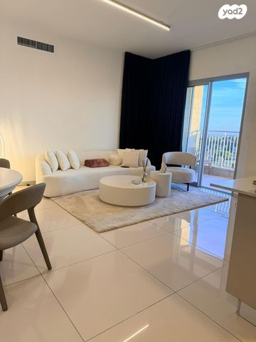 השופט חיים כהן 