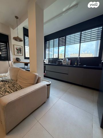 הצפון הישן - צפון