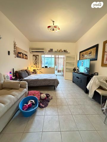 מודעת נכס, חניתה, נווה שאנן, חיפה