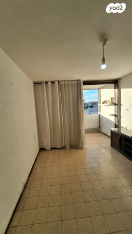 יצחק בן צבי 26