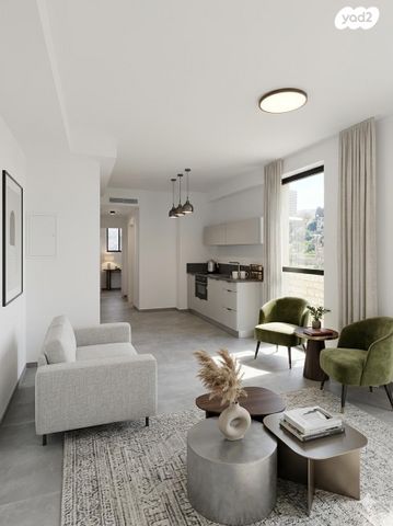 שיבת ציון 52