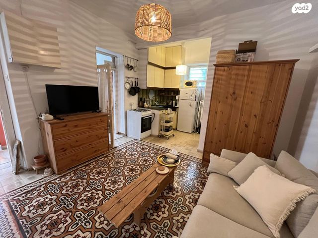 הרב חיים ברלין 9