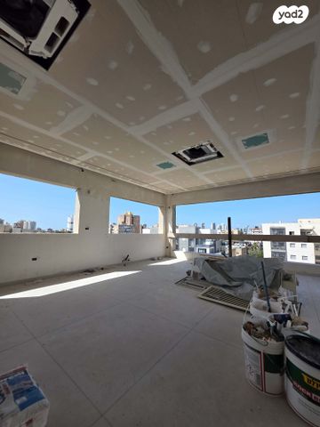 מודעת נכס, מרכז העיר, סביניה, הוותיקה, קרית ביאליק