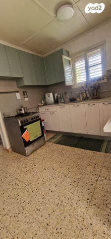 בית פרטי/ קוטג'