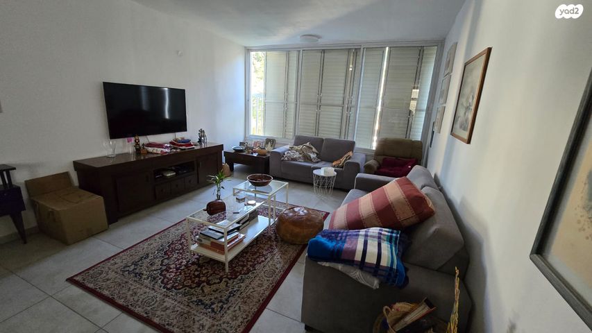 מודעת נכס, בורוכוב, נווה דוד רמז, רעננה