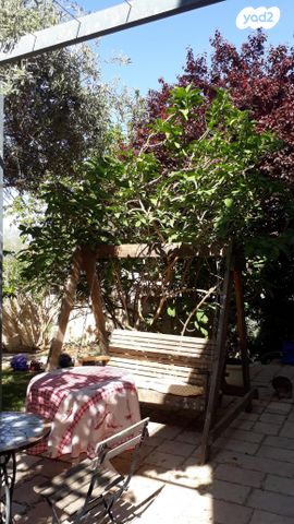 יצחק מ. בודנהיימר 