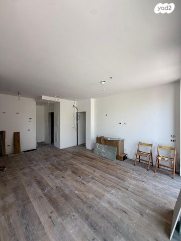 מודעת נכס, בורמה 40, קרית שלום, תל אביב יפו