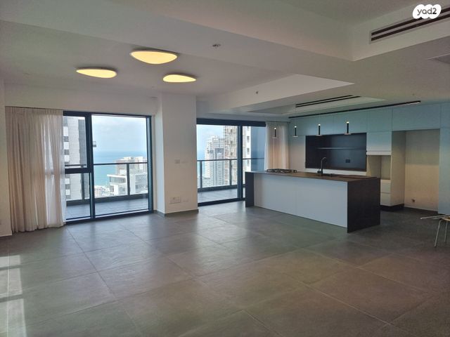 אריק איינשטיין 3