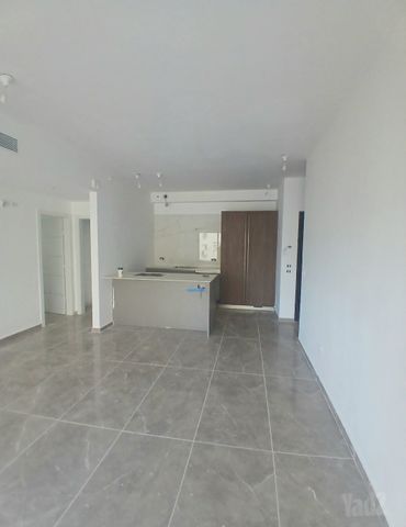 דירה להשכרה בתל אביב יפו (תיווך) — 2