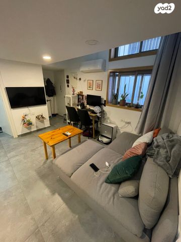 נחלת בנימין 