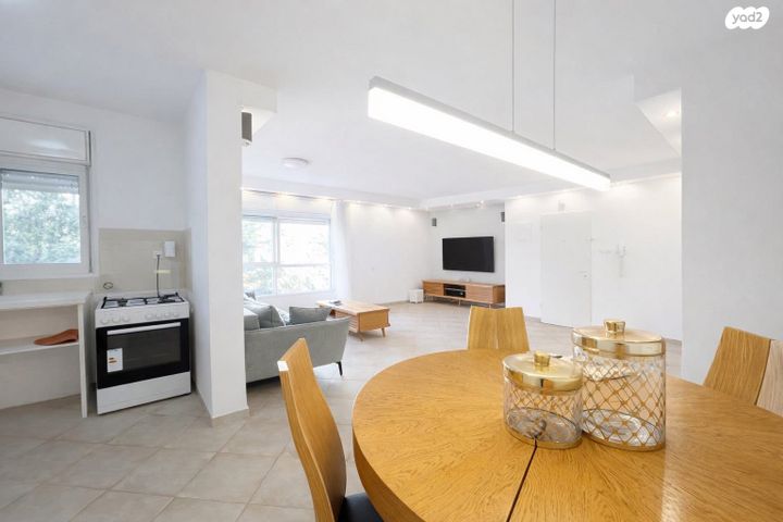 שדרות ירושלים 