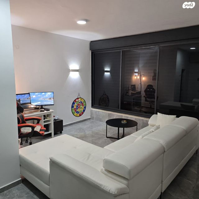 דרך עכו חיפה 36