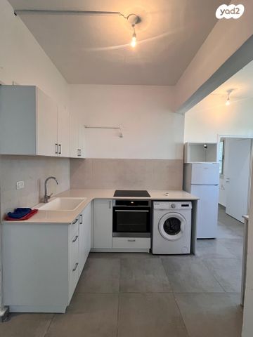 שדרות מוריה 