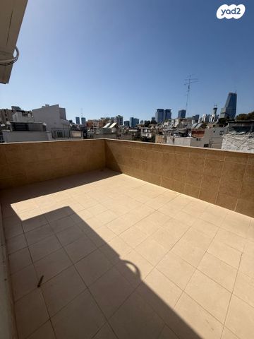 בנימין זאב באכר 