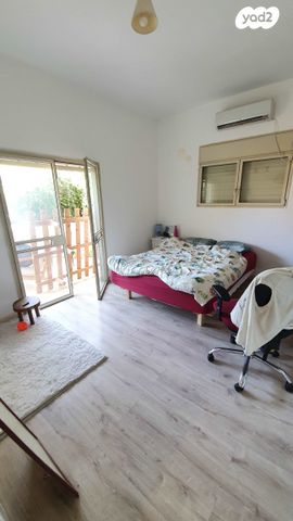 שדרות חכמי ישראל 