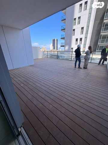 אוסוולדו ארניה 18