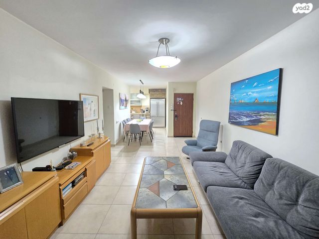 הרב אבו רביע 