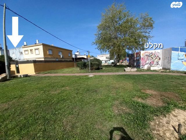 אליהו גולומב 25