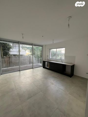 מודעת נכס, הקונגרס 29, תל אביב יפו