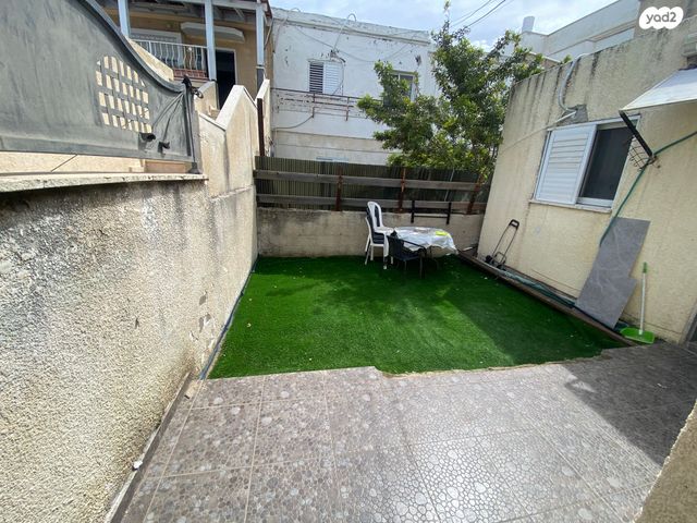 אליעזר קפלן 2