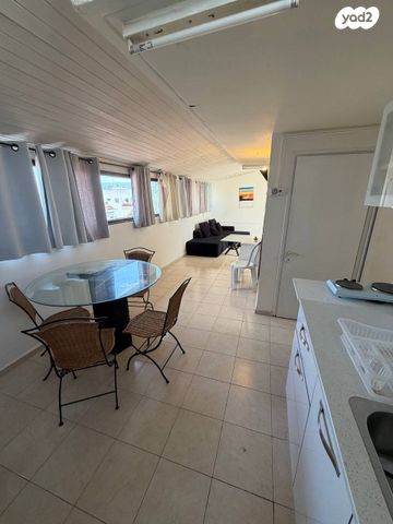 מודעת נכס, נוף הכרמל, מרכז העיר, קרית אתא