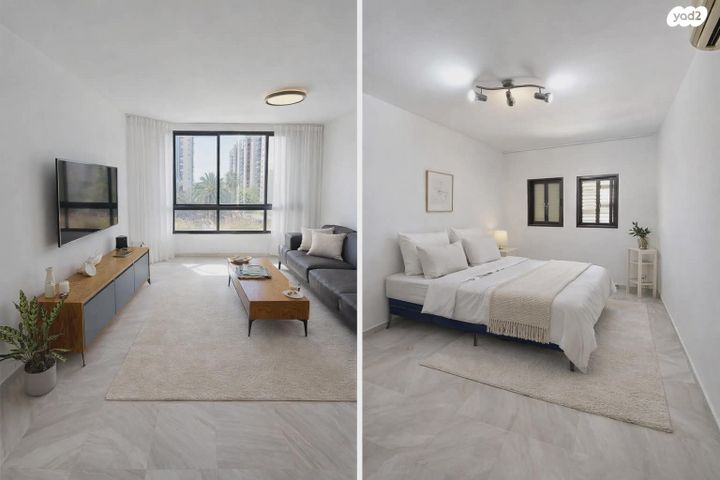 אליעזר קשאני 