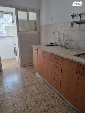 דרך בן גוריון