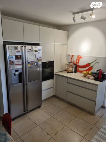 נווה אמירים