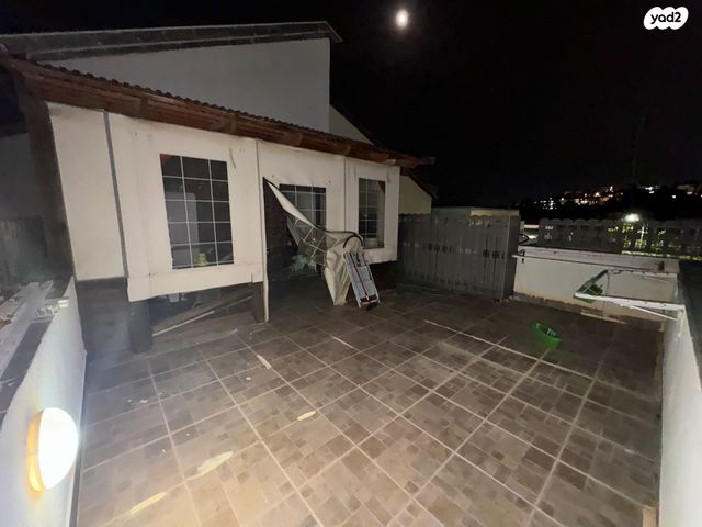 שדרות ירושלים 