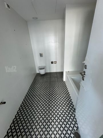 דירה להשכרה בתל אביב יפו (תיווך) — 2
