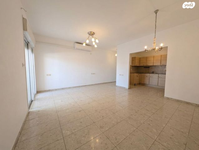 הרב עובדיה יוסף 2