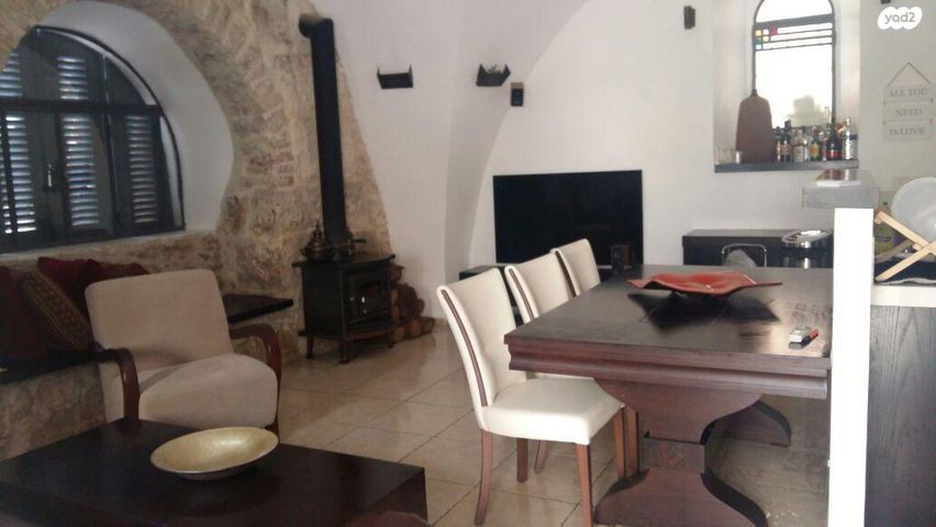 קדושי סטרומה 