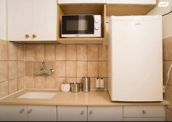 מסילת ישרים 