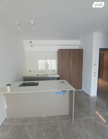 דירה, הצפון החדש - כיכר המדינה, תל אביב יפו