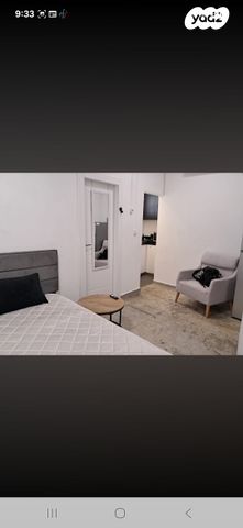 דירה, לב תל אביב, לב העיר צפון, תל אביב יפו