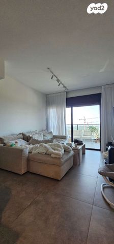 בית גוברין 1