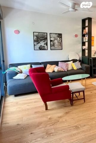 חיים ואלישע 