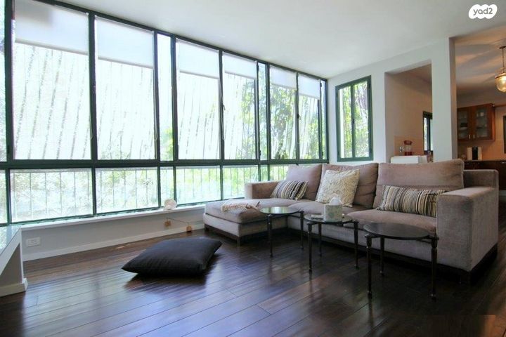 אדוארד ברנשטיין 