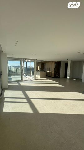 הרב ש. שאולזון 