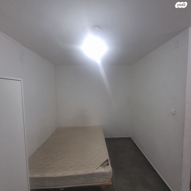 פיינשטיין 3