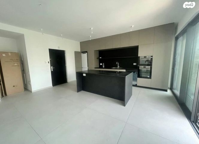 מודעת נכס, רמז, הצפון החדש - כיכר המדינה, תל אביב יפו