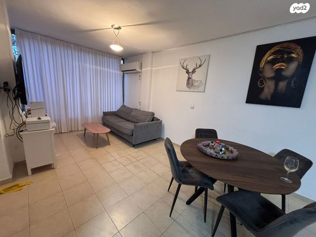 מודעת נכס, דרך נמיר, הצפון החדש - צפון, תל אביב יפו